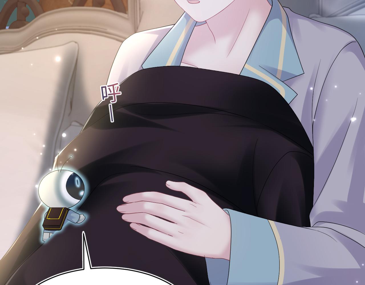 第148话 薄司御归来43
