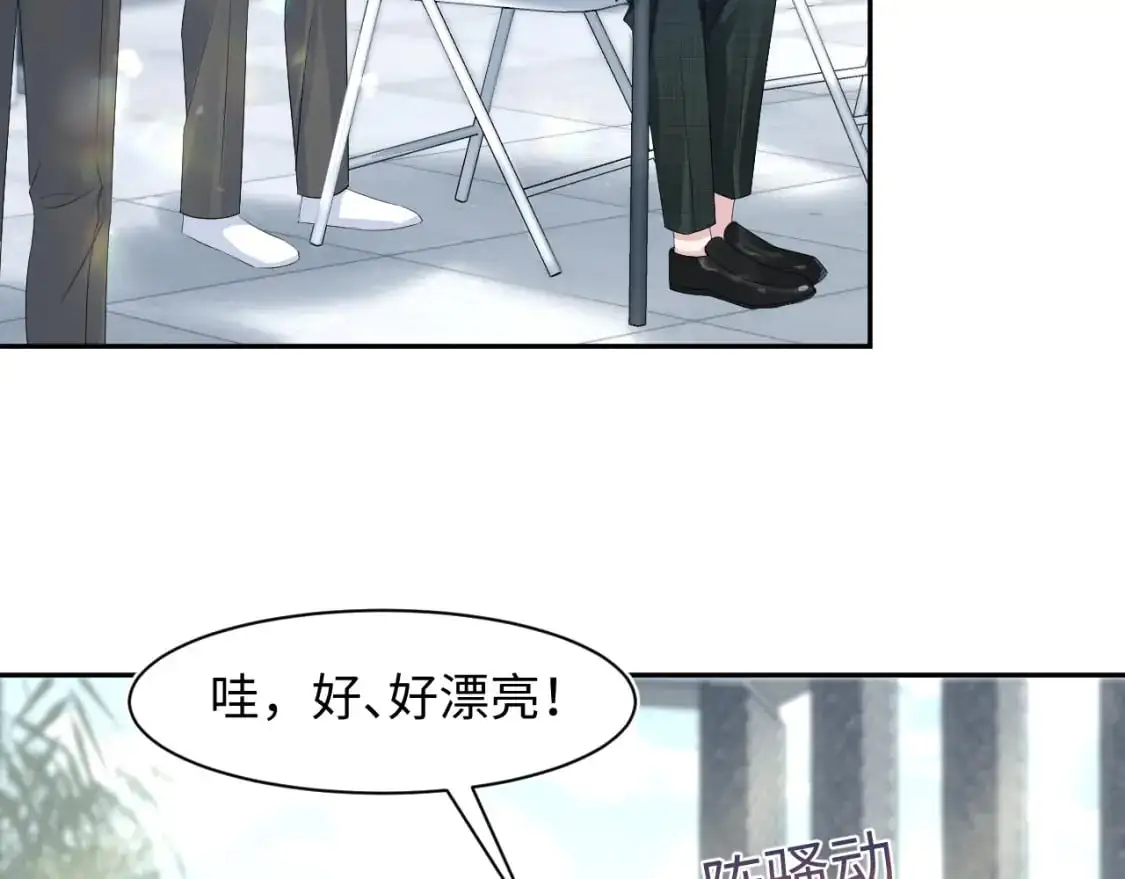 255 女装亮相36