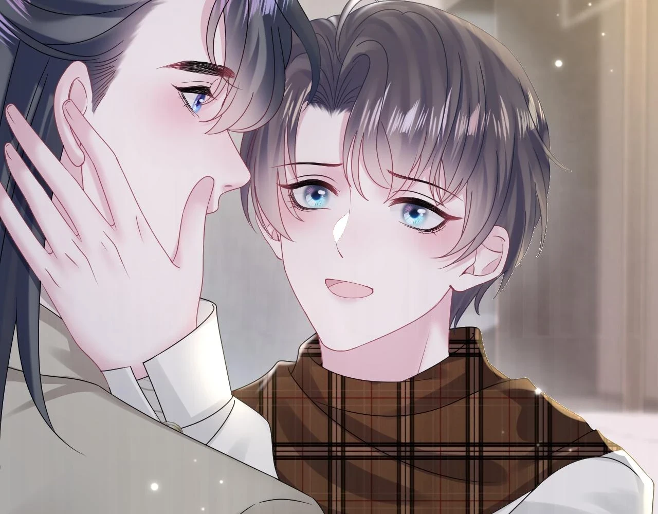 第158话 兜兜转转还是你89