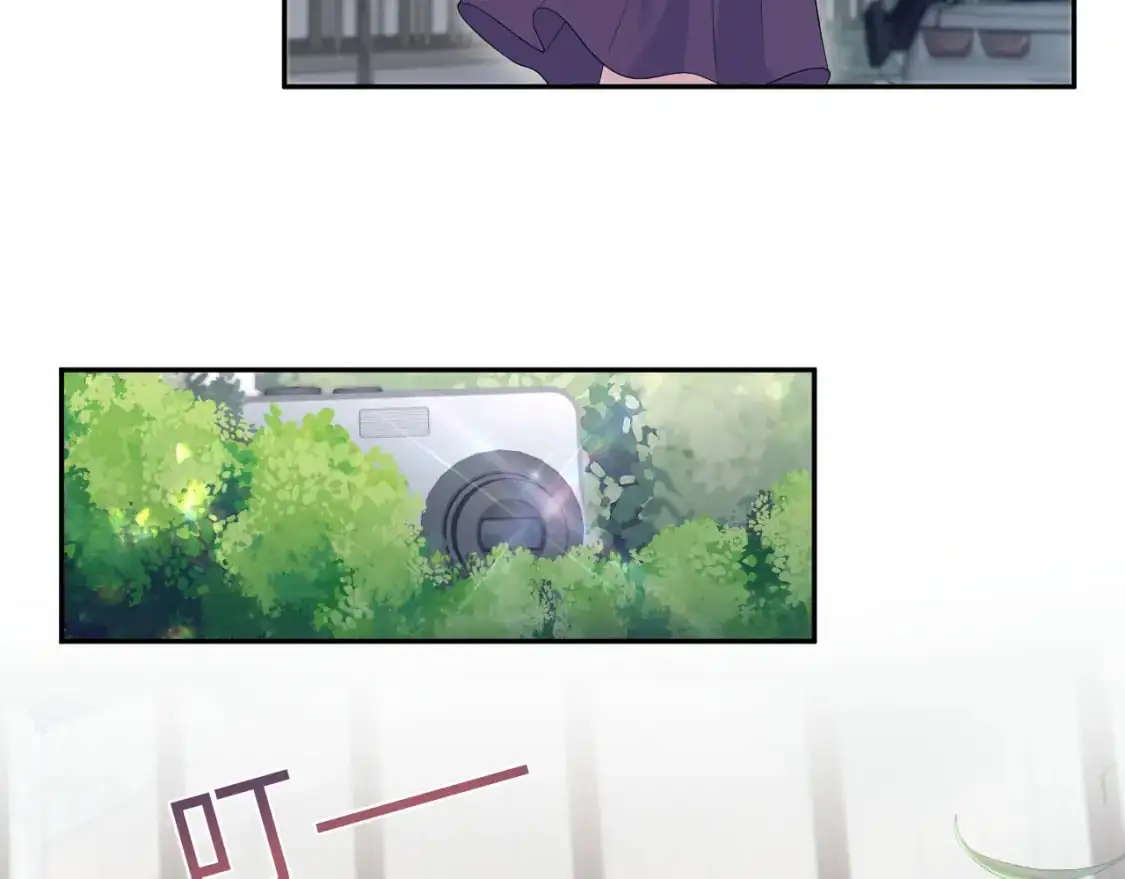 254（加更） 无事献殷勤91