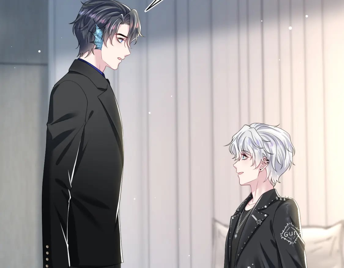 第201话 无心撩拨最为致命26