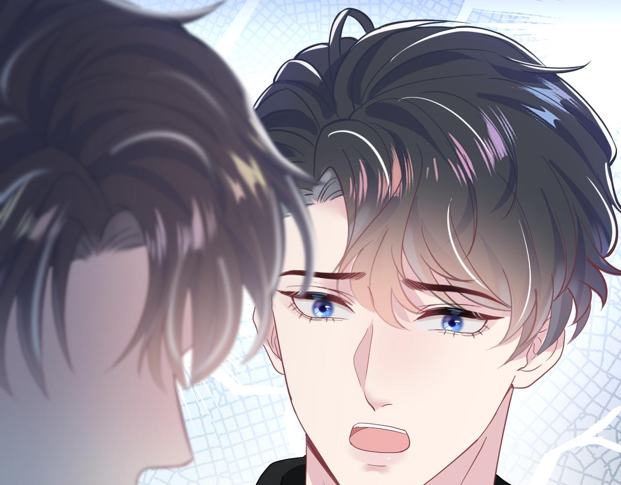 第23话 阳阳想分手？！103
