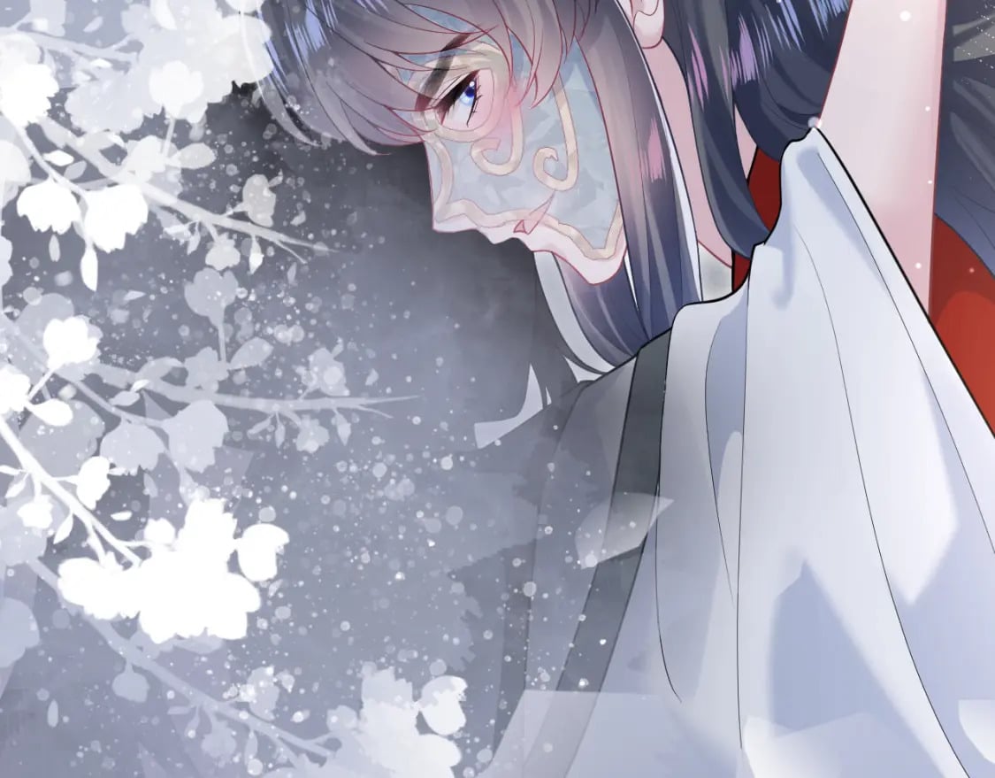 第195话 师徒下凡救“男主”103