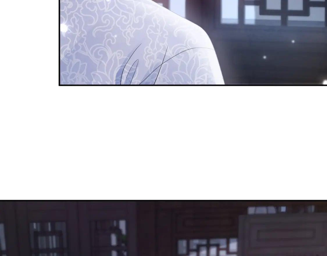 第183话 阳阳的噩梦91