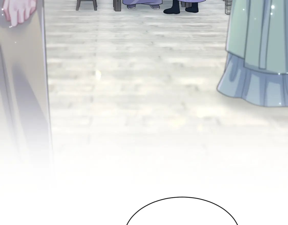 第197话 决裂67