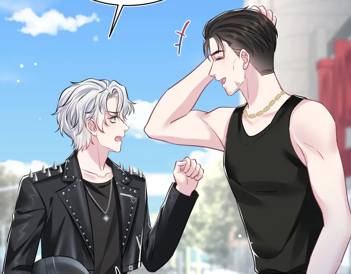 第214话 戒断疗法85