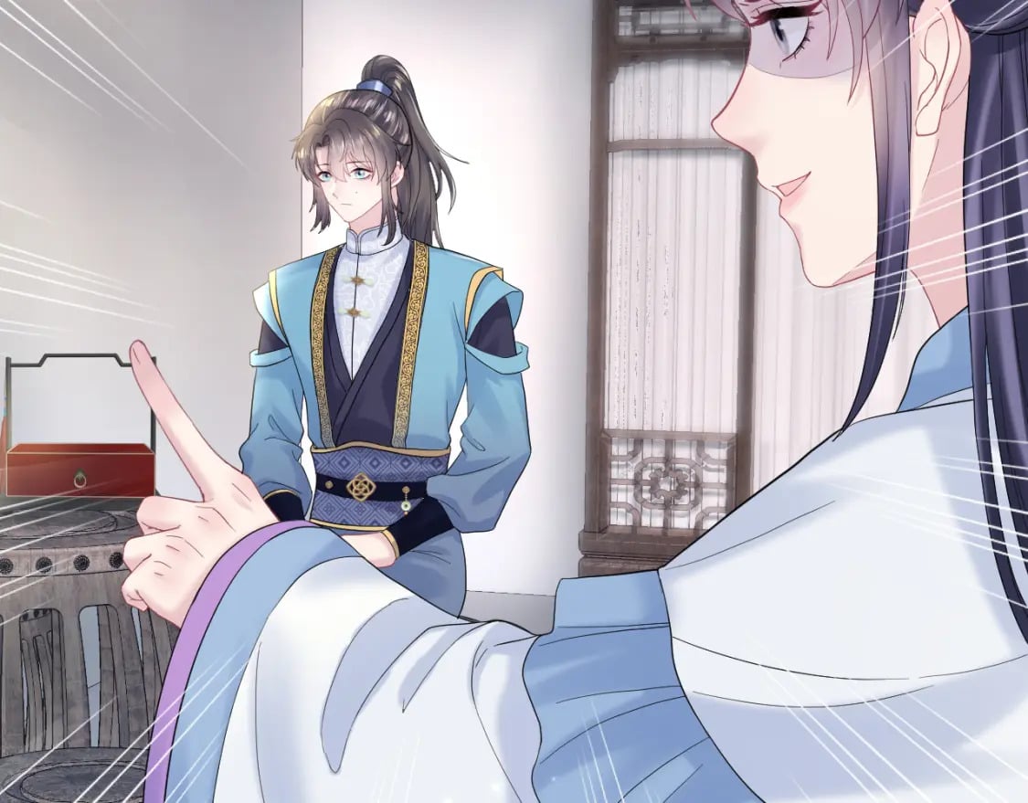 第176话 拜师美人师尊83