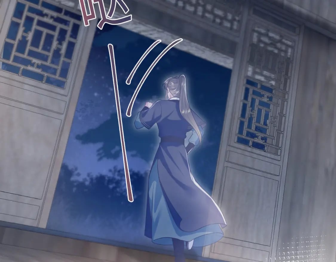 第196话 灭门莫家12