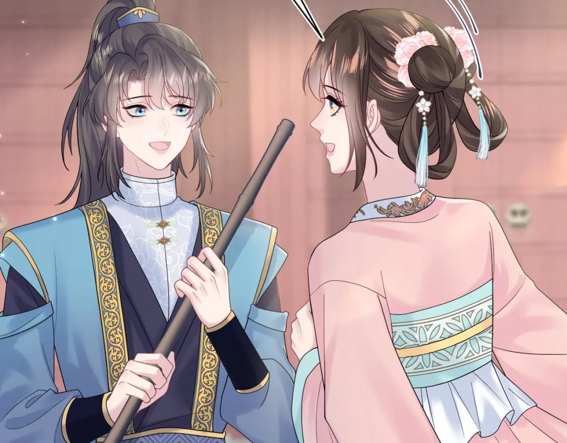 第186话 被捉拿67