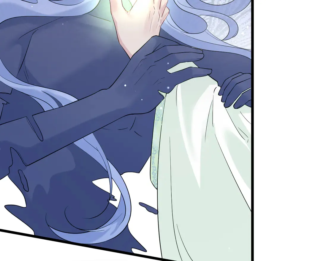 305 赴汤蹈火 脚踏星尘115