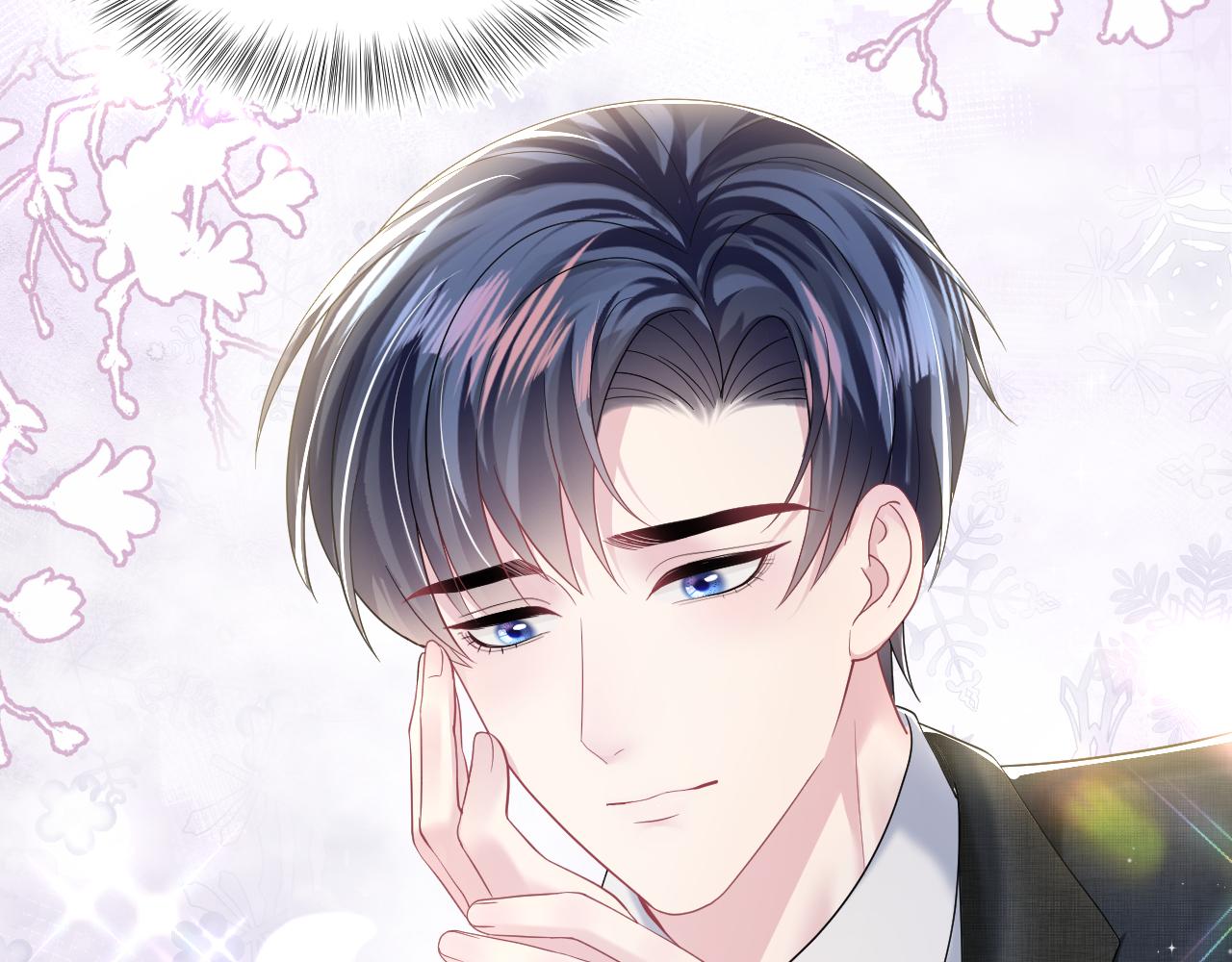 第138话 我很生气！！66