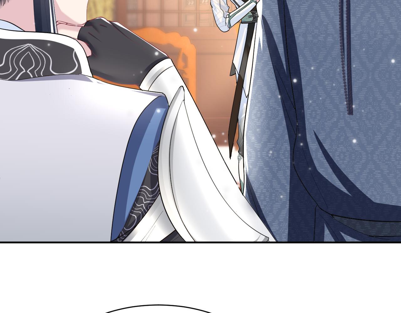 第59话 亓官彦被绿？41