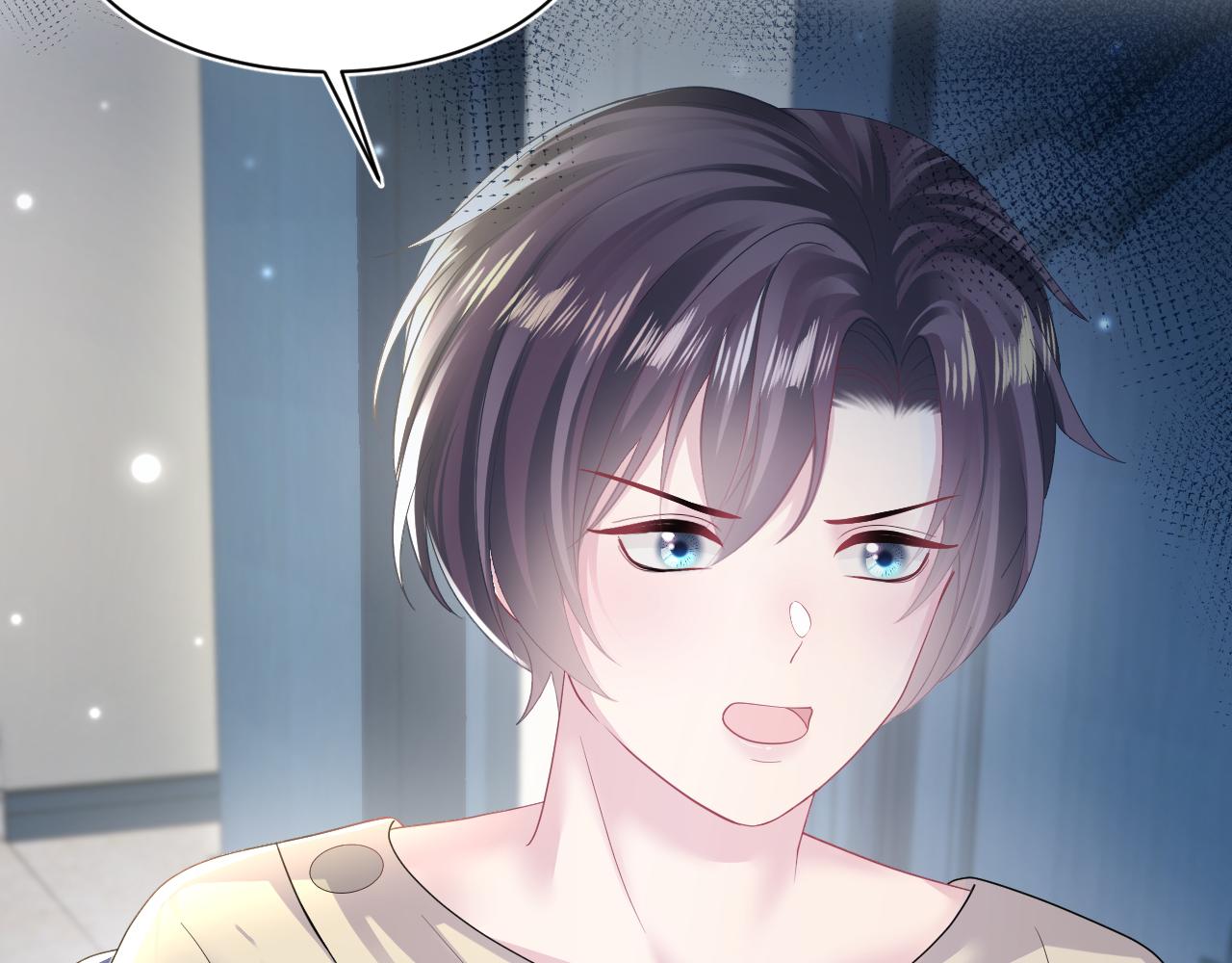 第147话 内贼！93