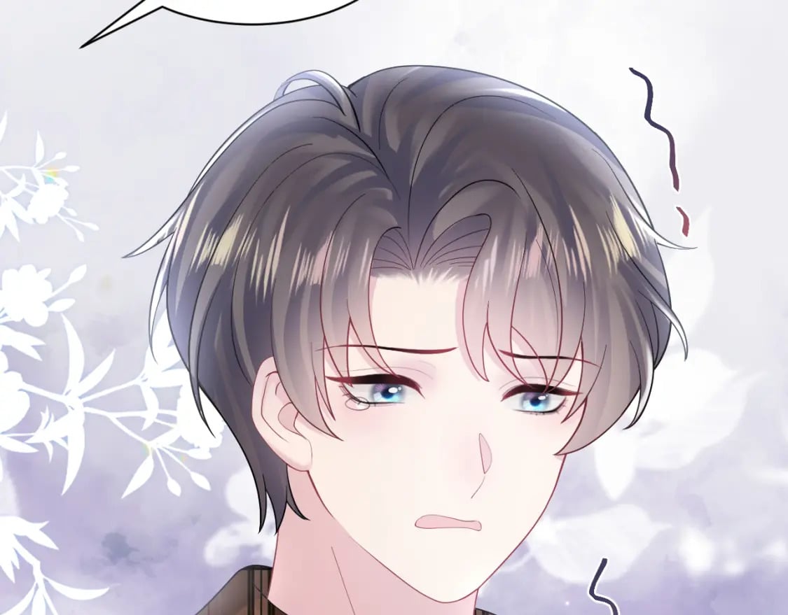 第171话 给你的惊喜85