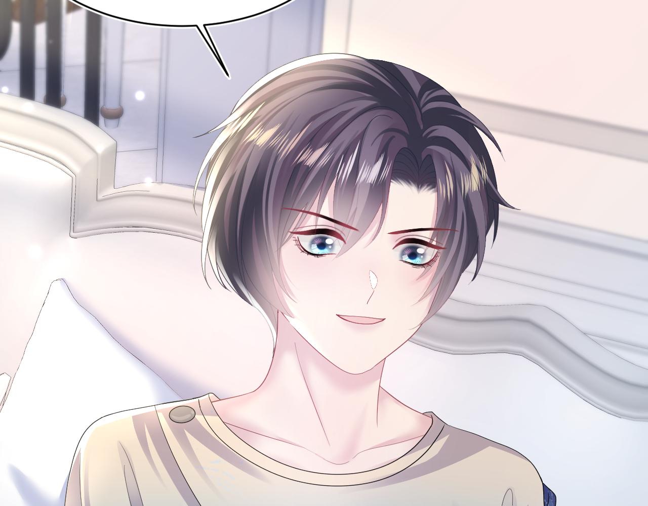 第147话 内贼！40