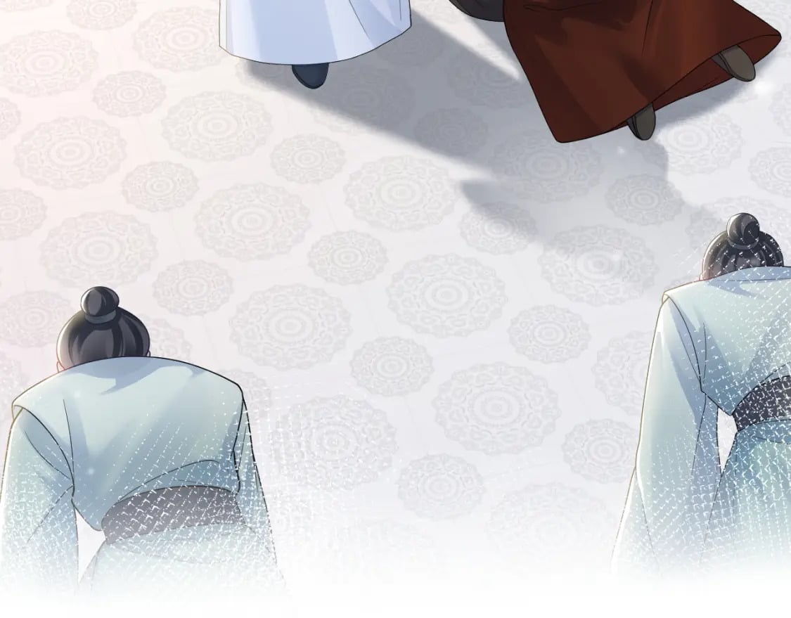 第188话 师徒关系公开11