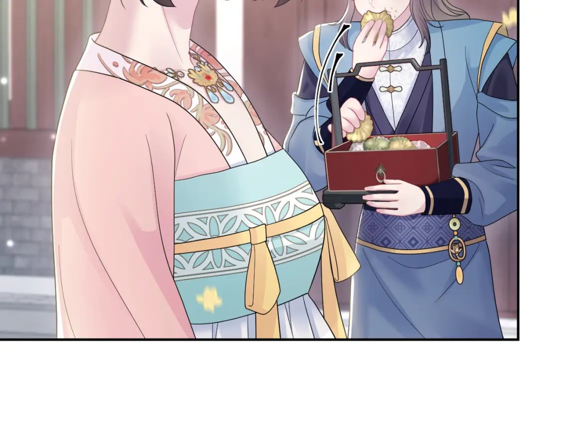 第174话 柔弱的美人仙尊？67