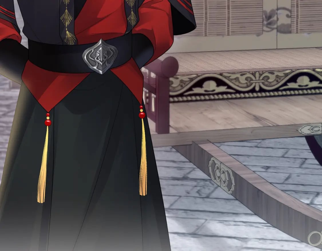 第180戏精绿茶师尊102