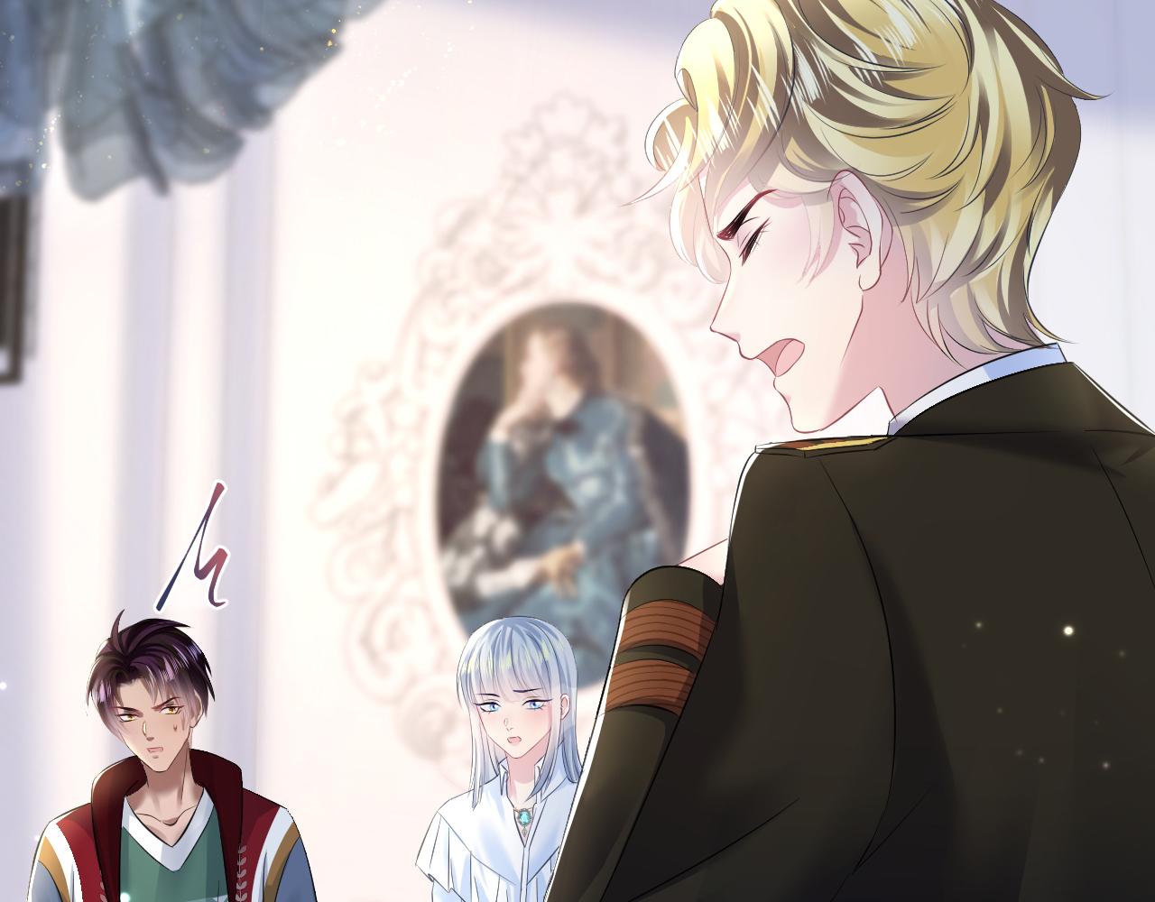 第131话 我的omgal76