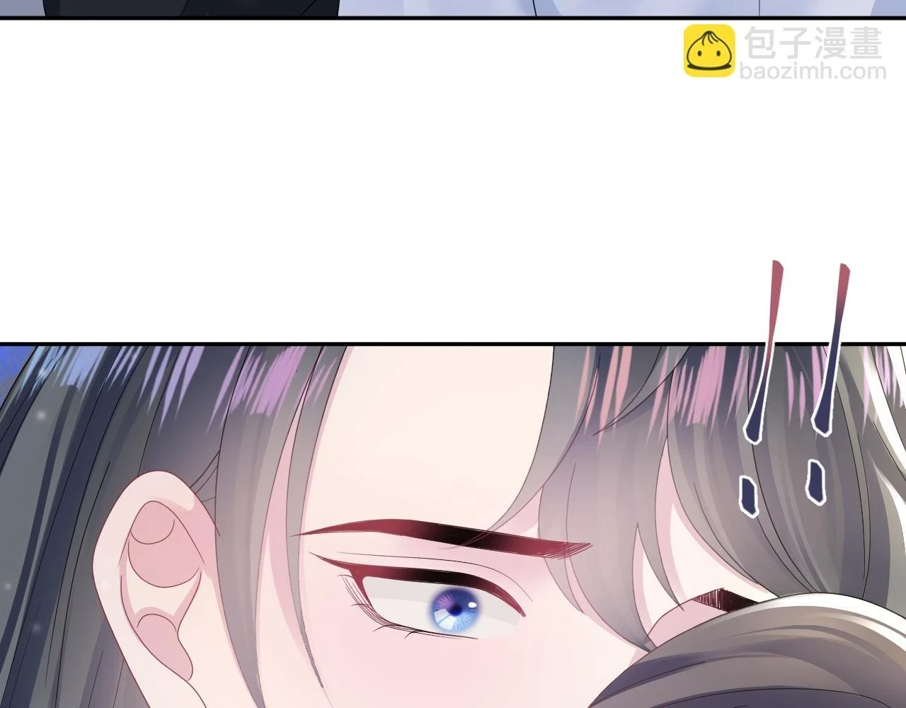 第159话 与你纠缠29