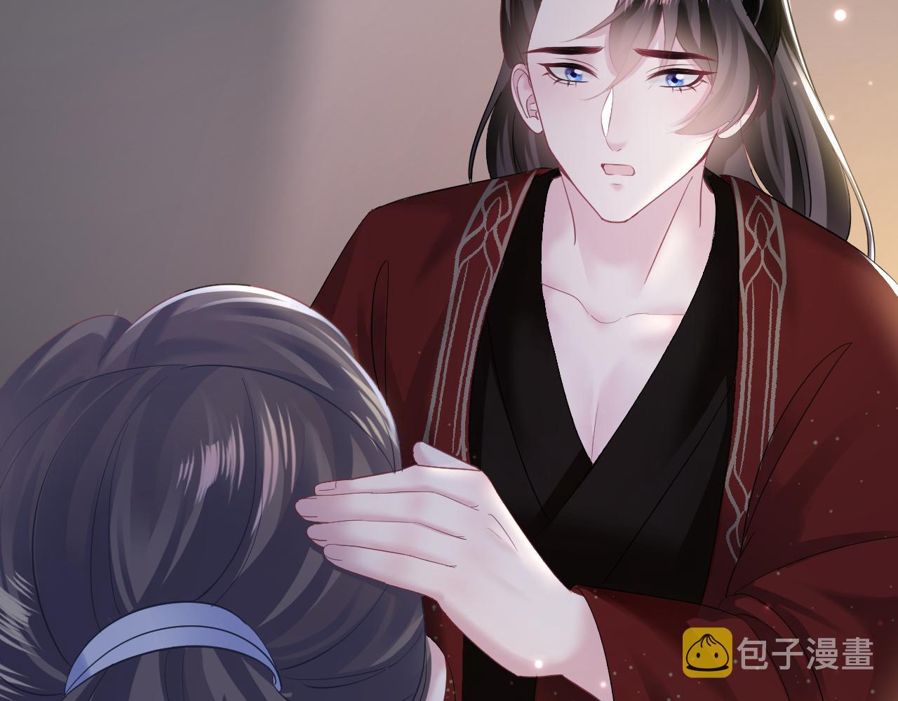 第102小黑屋71