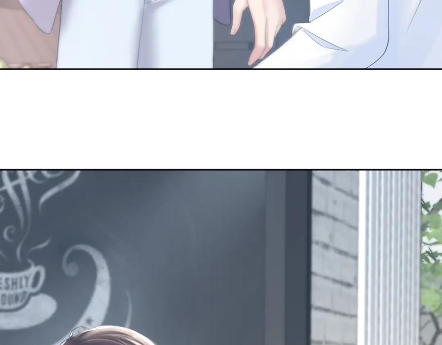 第10话 高手过招?!23