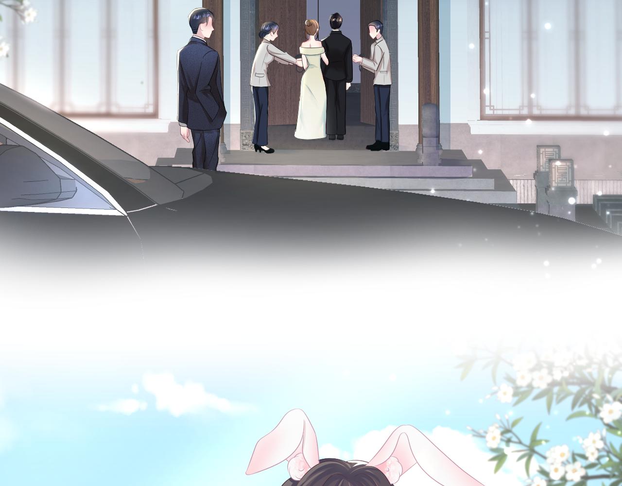 第86话 卓申的告白83