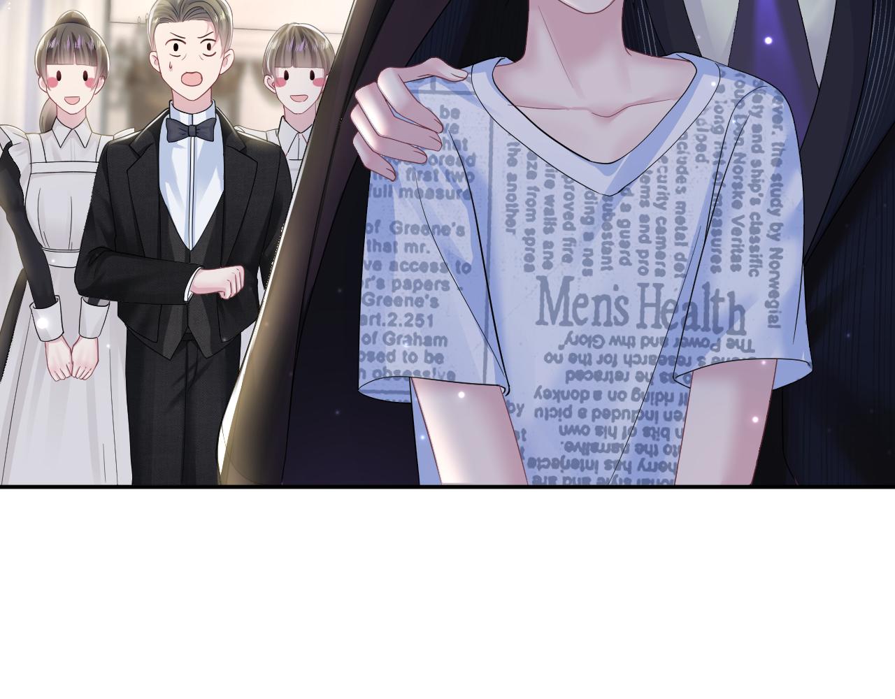 第138话 我很生气！！84