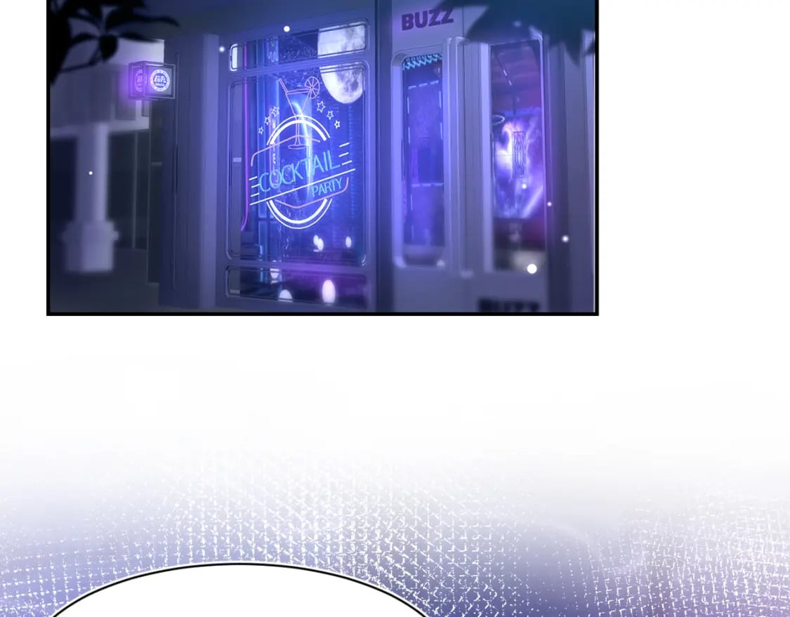 219 私下交易81