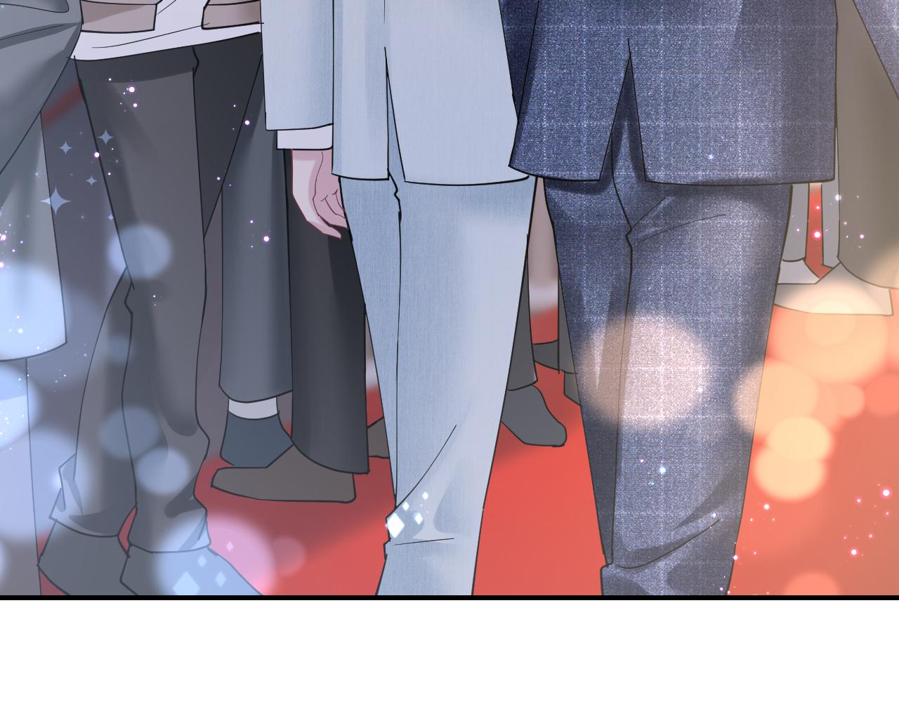 第27话 你愿意和我结婚吗？73
