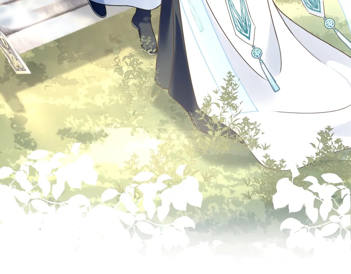 第196话 灭门莫家55
