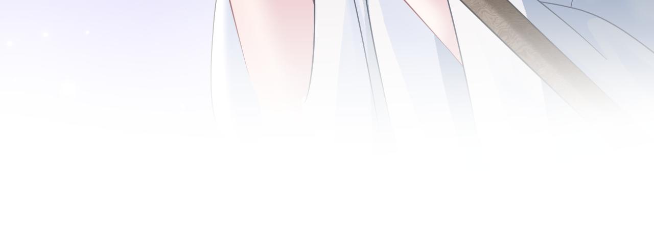第118话abo新世界20