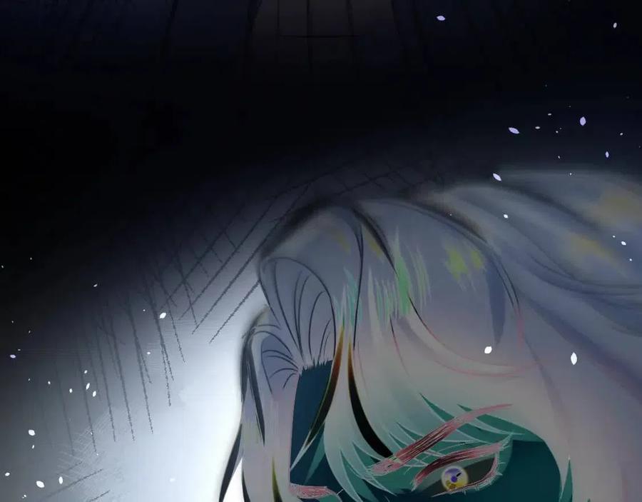 第31话 不知所措的心动30