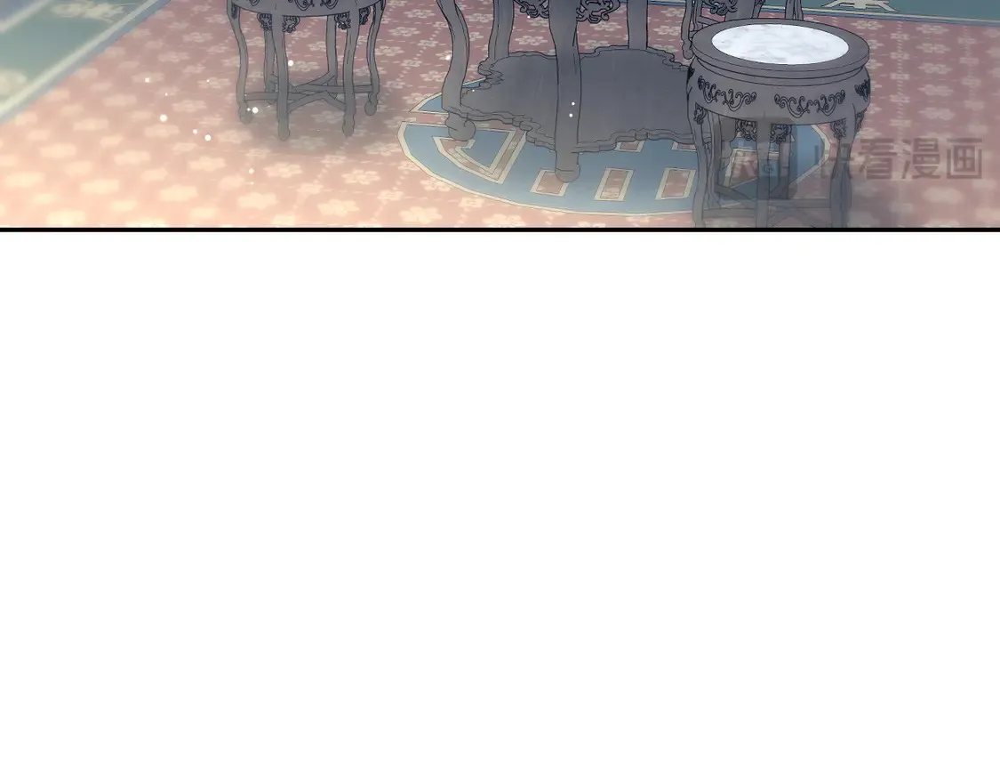 296 竹林深处29