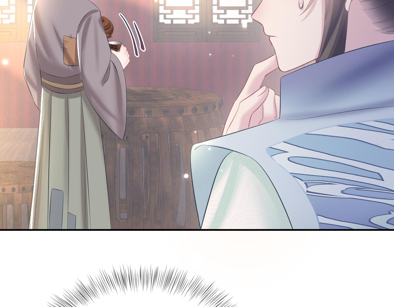 第111话潜在敌人变忠犬74