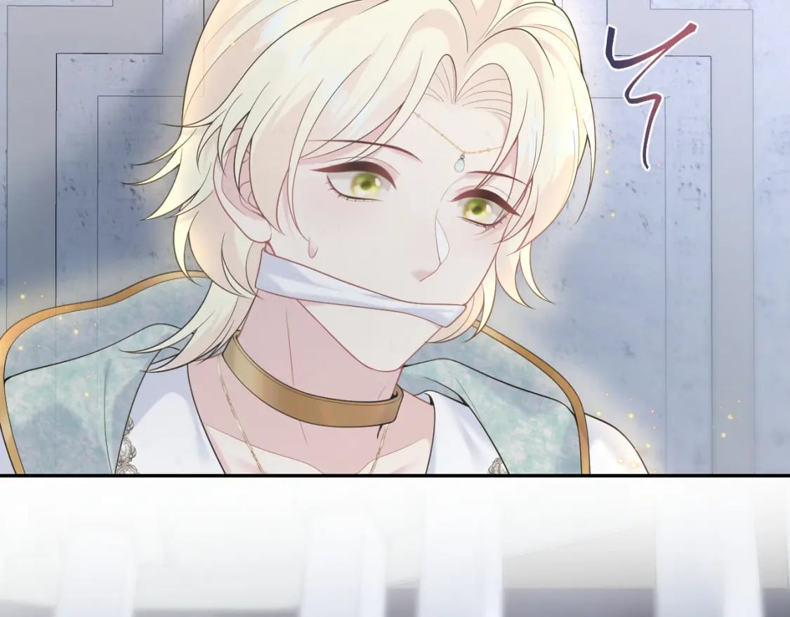 230少年与神明到底什么关系99