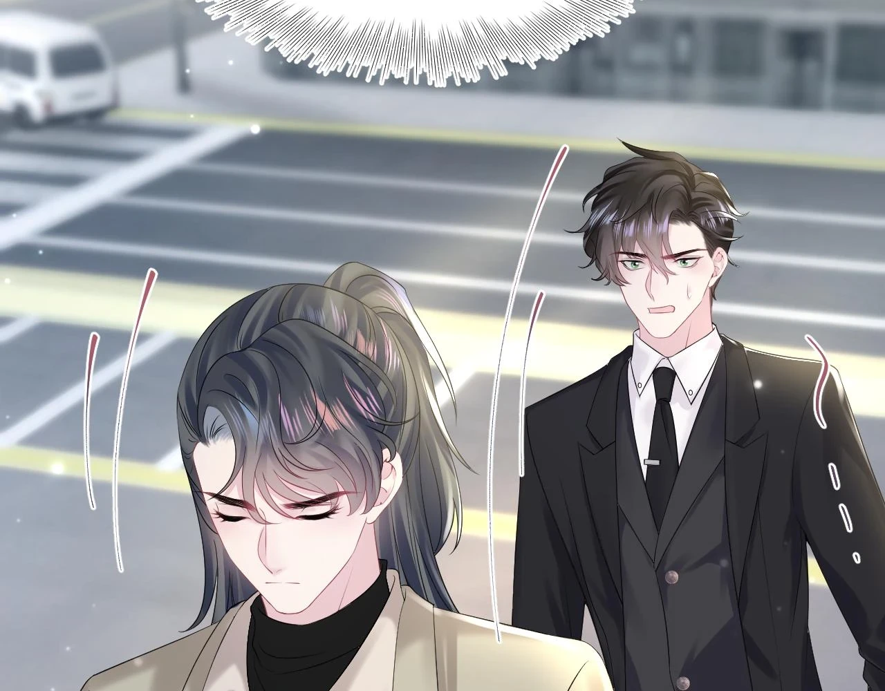 第162话 属性相吸相斥102