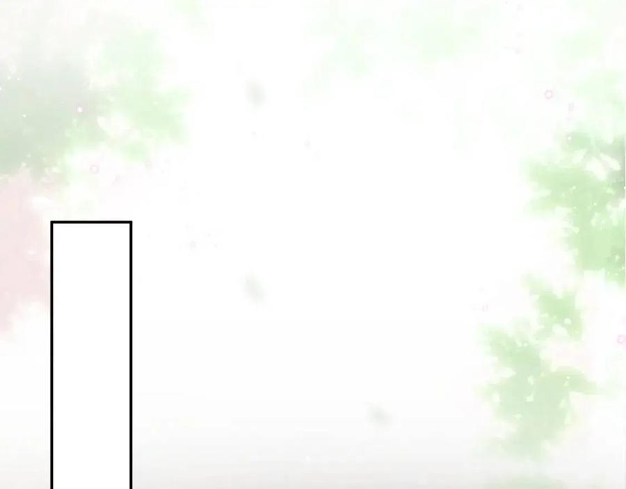 第36话 皇帝破防现场52