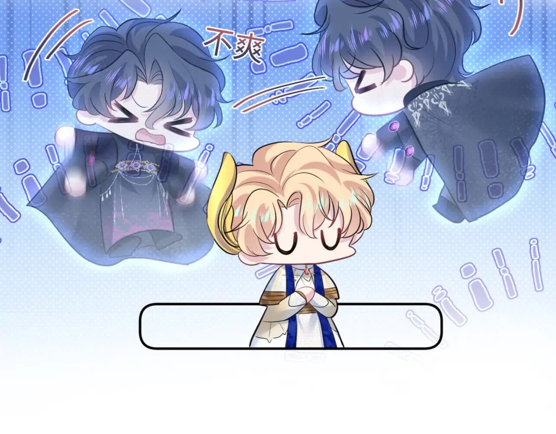 224危机再度降临？11