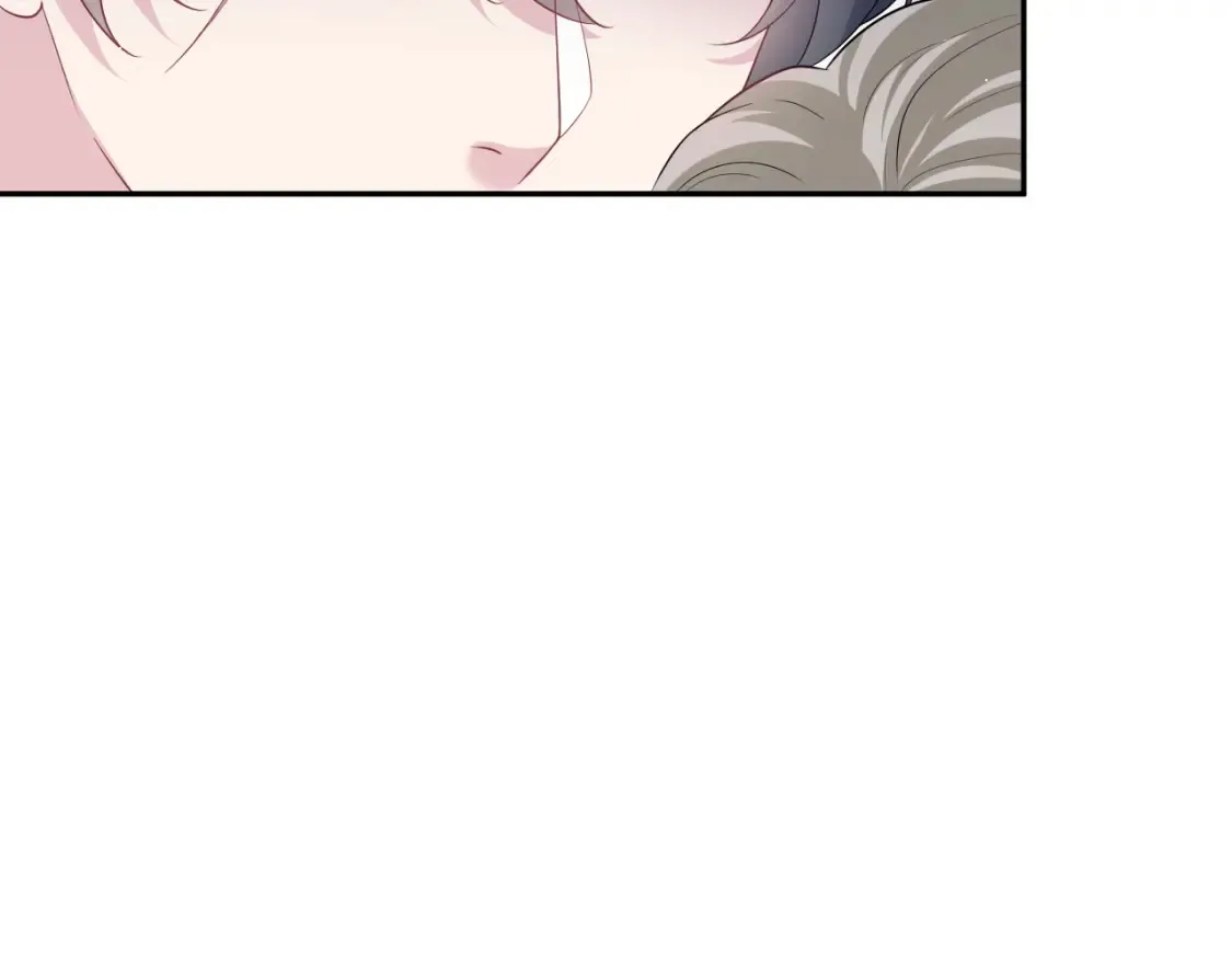 289 影帝莫之阳31