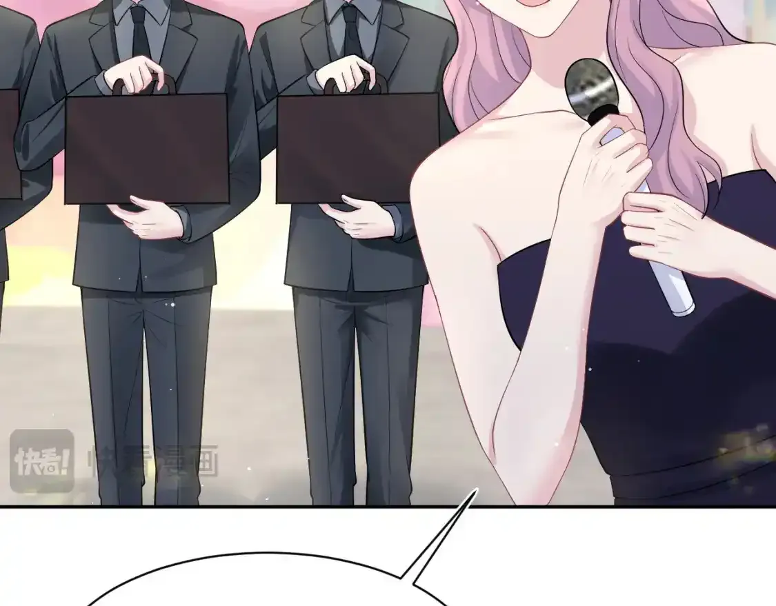 278 逛吃逛吃40