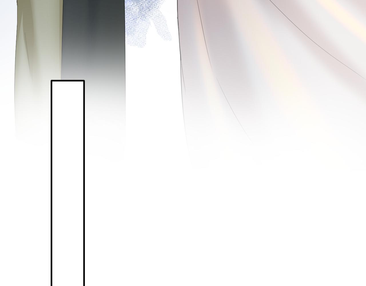 第77话 恶毒女配登场！51