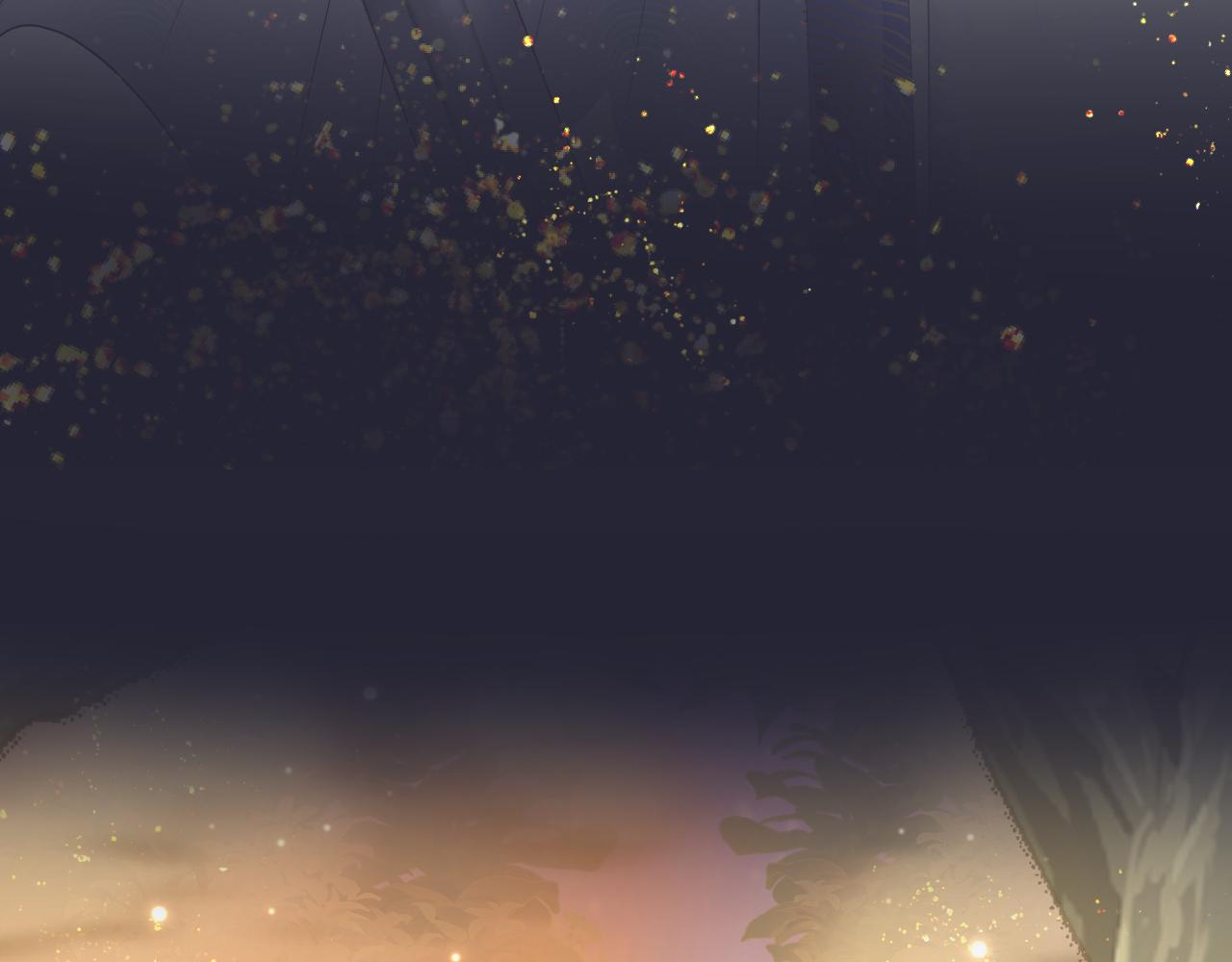 第114画白莲人设崩塌？8