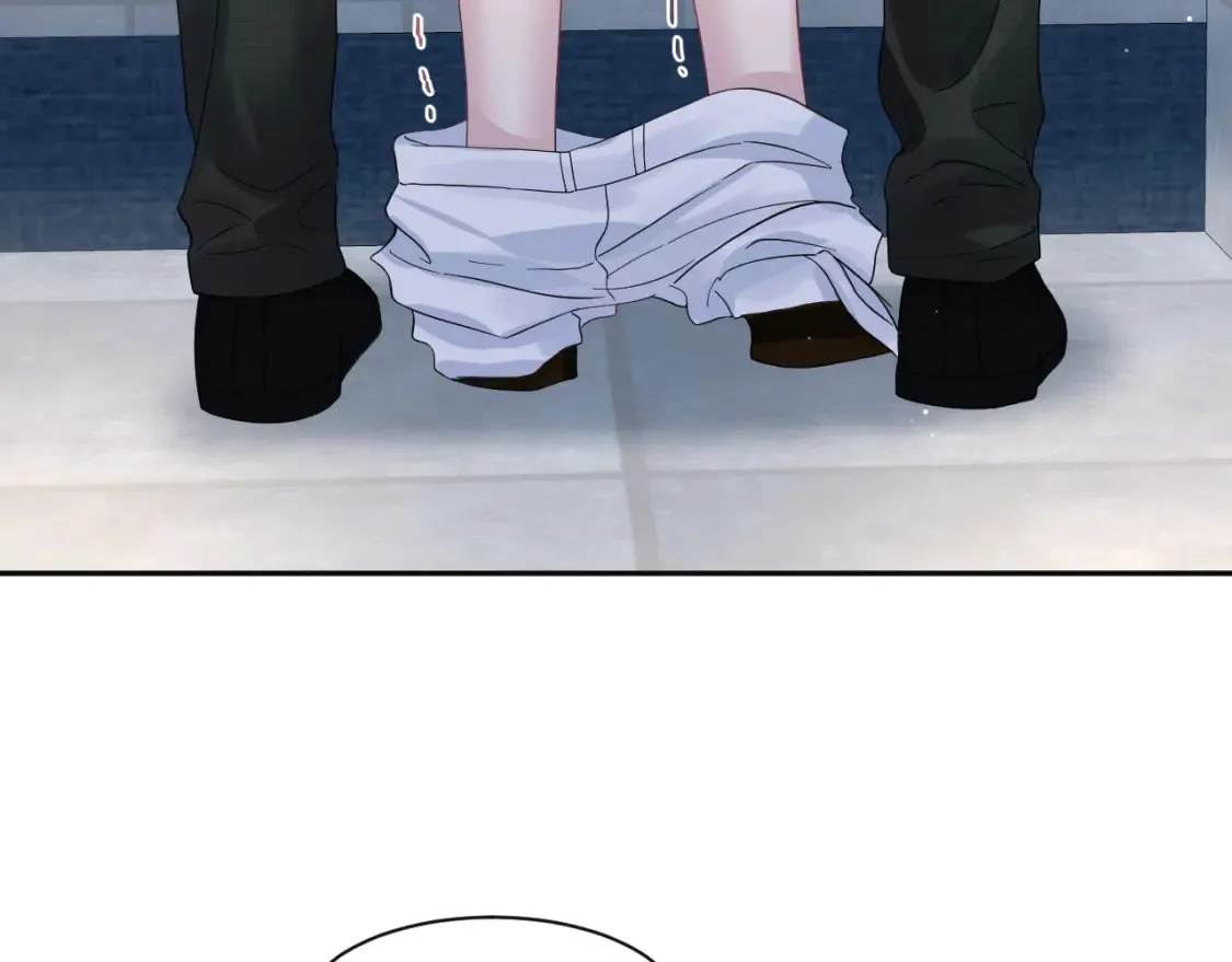 289 影帝莫之阳62