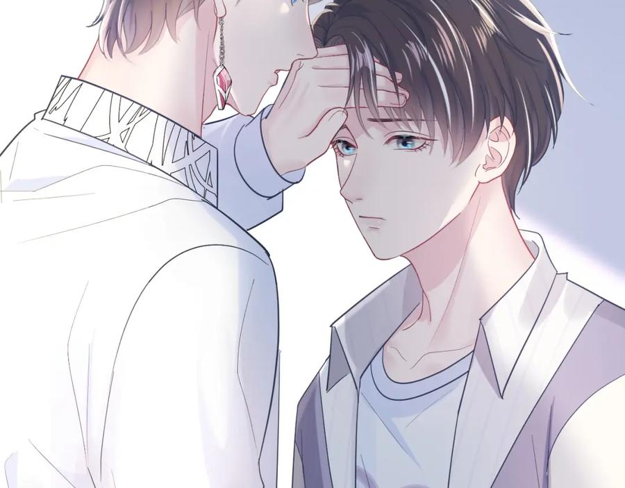 第10话 高手过招?!40