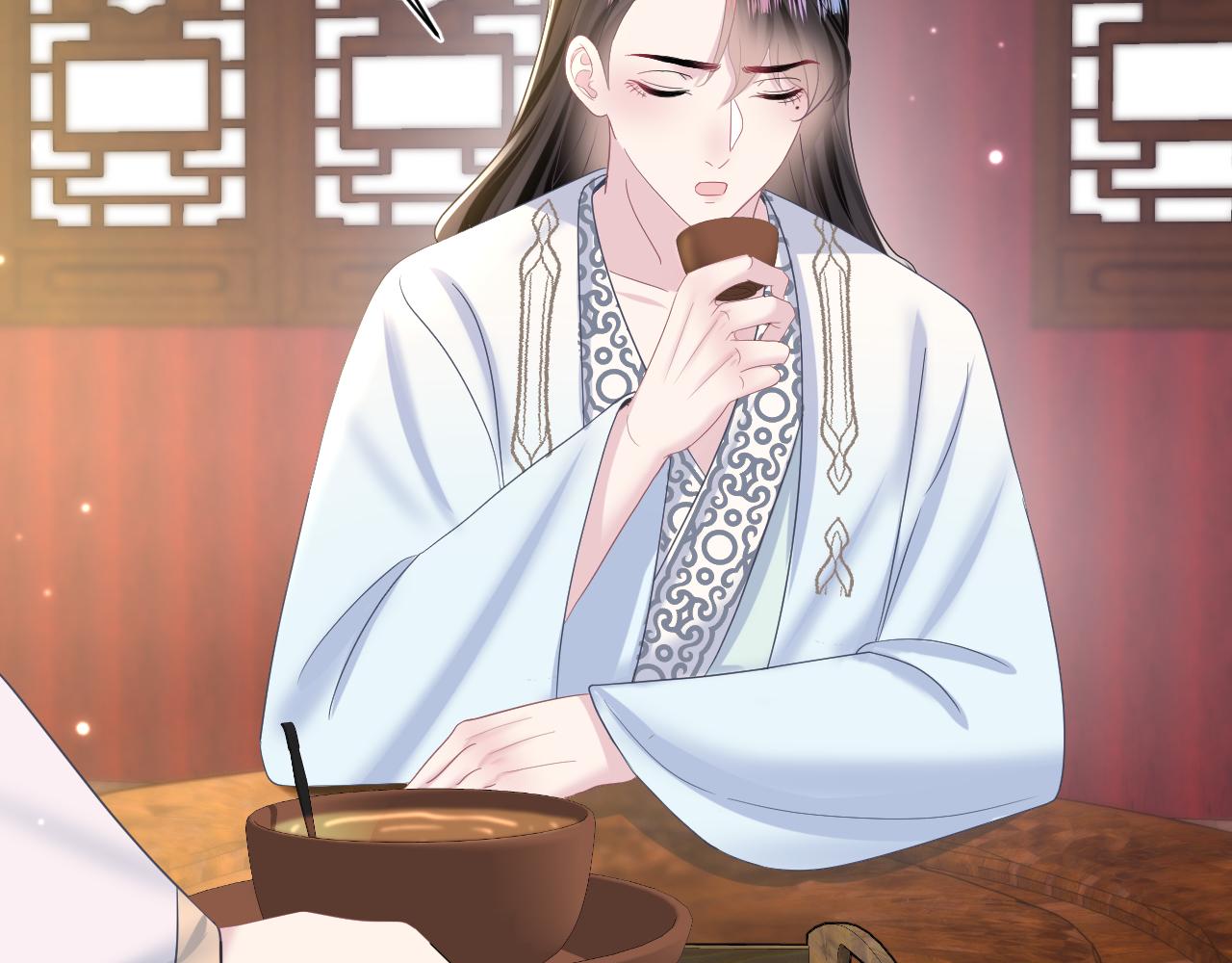 第117话携手归隐12