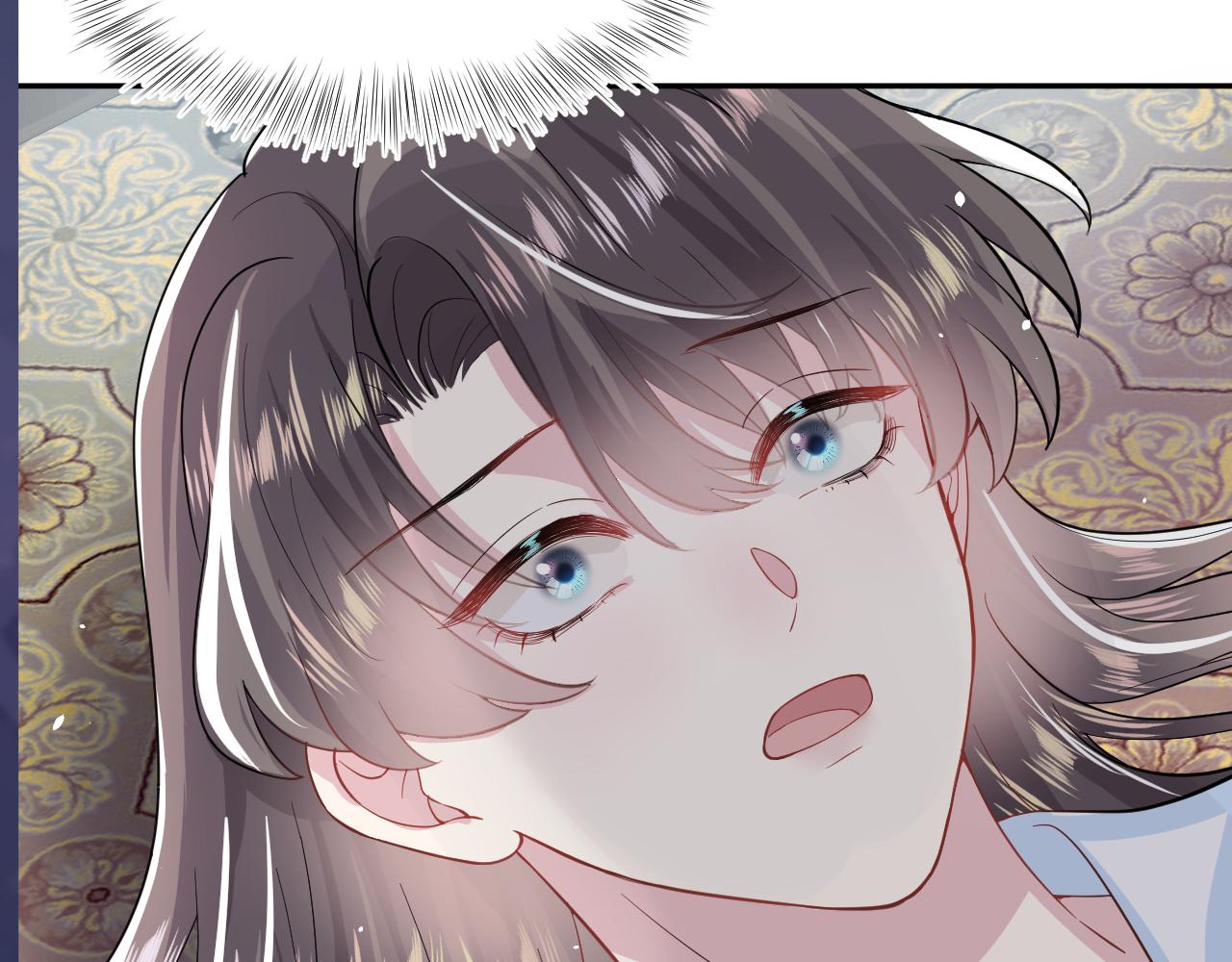 第57话 有趣的御马体验97