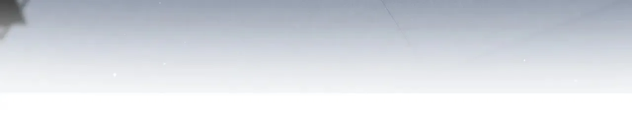310 叔叔要送礼73