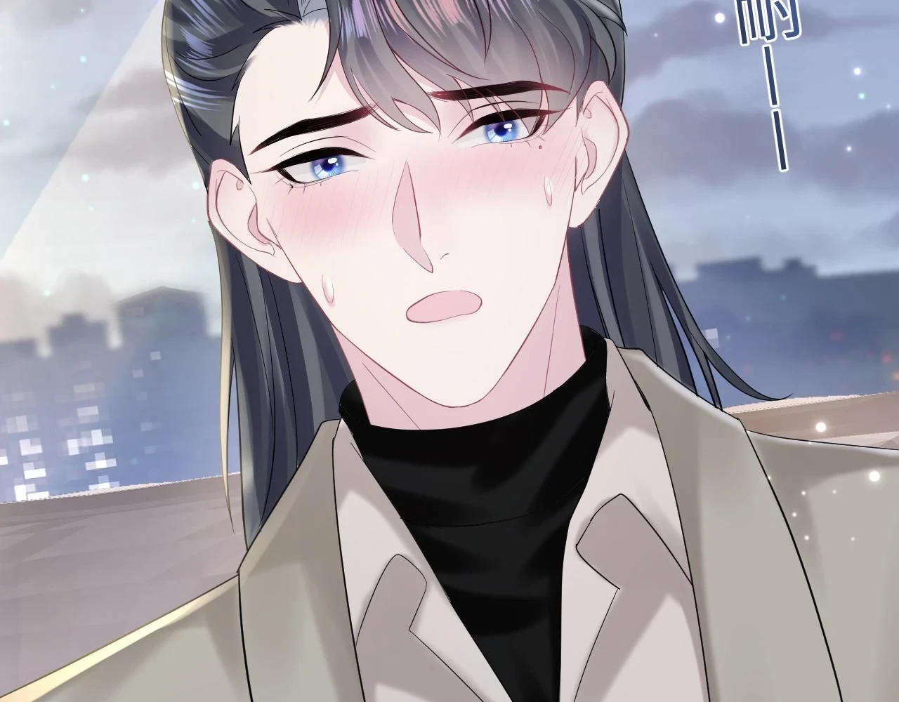 第158话 兜兜转转还是你64