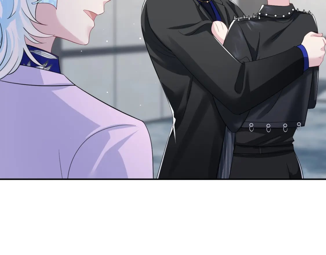 第211话 老板们的秀！94